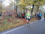 Kasterlee 2017 - 031.jpg
